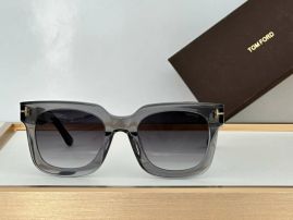 Picture of Tom Ford Sunglasses _SKUfw53594036fw